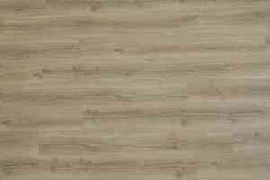 Кварцвиниловые полы FF-1400 Wood 1415 Дуб Макао фото  | FLOORDEALER